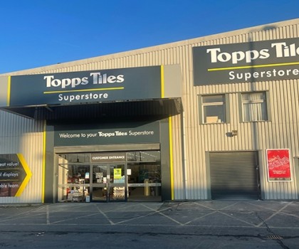 國際資訊|加拿大2024年瓷磚消費量同比上漲1.8%；美國一陶企面臨79億元稅費索賠； 英國一陶企股東試圖“反抗”公司