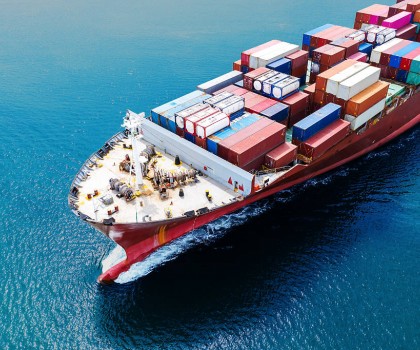 國際資訊 | 美國仍是西班牙瓷磚的出口主要客戶；美國磚頭公司宣布550萬美元的新投資；60多年瓷磚生產(chǎn)商宣布與薩克米新合作；