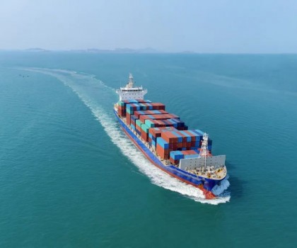 國際資訊 | 薩克米與貝寧非洲陶瓷解決方案合作；關稅政策或致使加拿大瓷磚進口成本攀升；美國一櫥柜商無預警停業