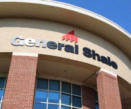 國(guó)際資訊|美國(guó)一百年瓷磚公司關(guān)閉；馬來(lái)西亞一陶企計(jì)劃首次公開(kāi)募股；孟加拉一陶企開(kāi)設(shè)新展廳