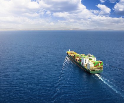 國際資訊 | 西班牙陶瓷巨頭保持強(qiáng)勁增長；2024年印度瓷磚出口急劇下滑；墨西哥陶瓷巨頭海外市場激增20%