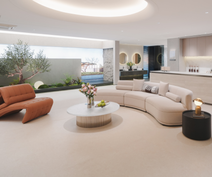 蒙娜麗莎參與兩項國家標準制定，推動質量分級、綠色產品評價標準實施