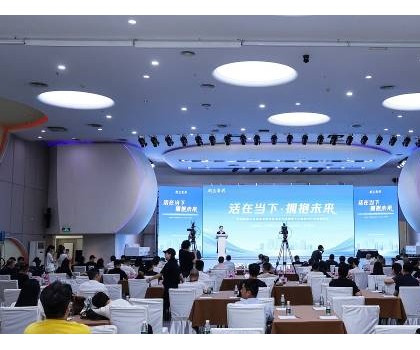 領(lǐng)軍實(shí)力，行業(yè)第一！恒潔以七項(xiàng)大獎閃耀2025廚衛(wèi)榜