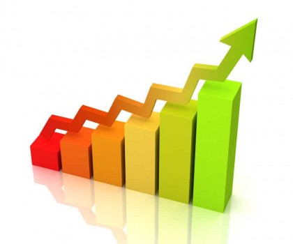 陶業(yè)資訊│1-8月30城瓷磚需求破1.64億㎡；5家陶企榮獲全國適老化設(shè)計(jì)大賽獎項(xiàng)；30名選手榮獲陶業(yè)職工職業(yè)技能大賽獎項(xiàng)