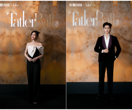 從名流盛宴到日常棲居，東鵬如何用“本命磚”讀懂當(dāng)代人的居住需求