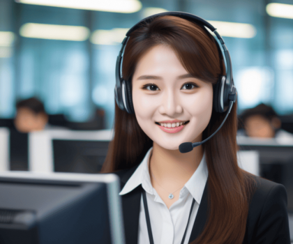 個人酒店入住記錄查詢(了解3個查詢方法)太平洋IT百科手機版