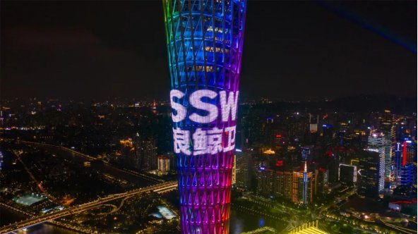 浪鯨衛(wèi)浴是2021年國內10大衛(wèi)浴名牌嗎:浪鯨衛(wèi)浴加盟問答