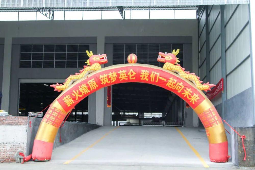 1646704077719402.jpg 1000 (1).jpg