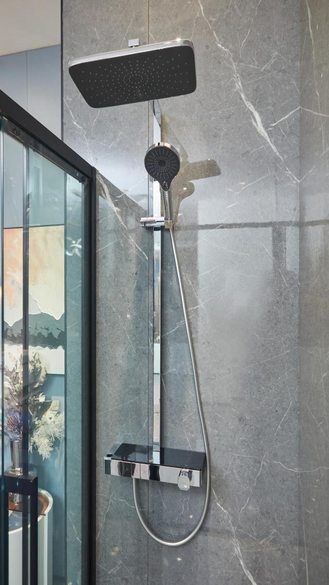 1648431665768392.jpeg 96dda144ad34598217f3bb6a4b8126a7caef8448.jpeg