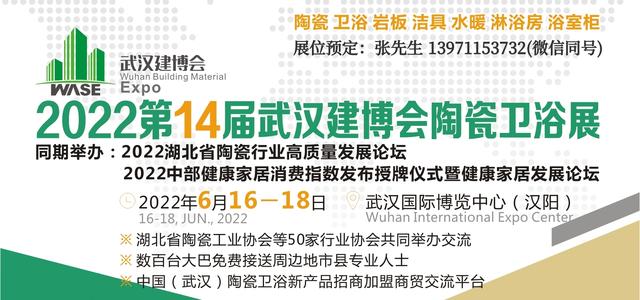 1649819027830198.jpeg 730e0cf3d7ca7bcbdb20eb9b93fd4069f724a82d.jpeg