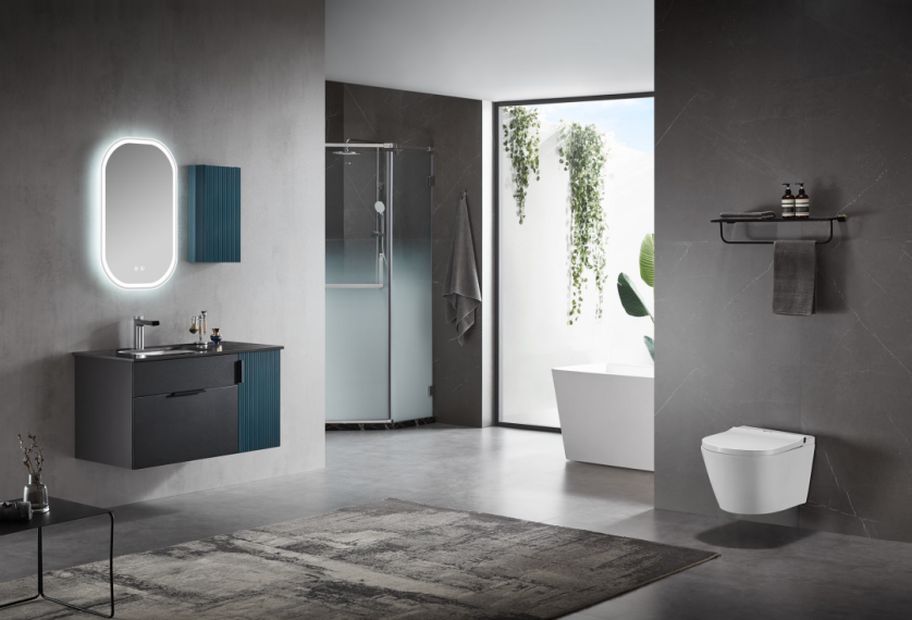 1665737838827177.png 7.png