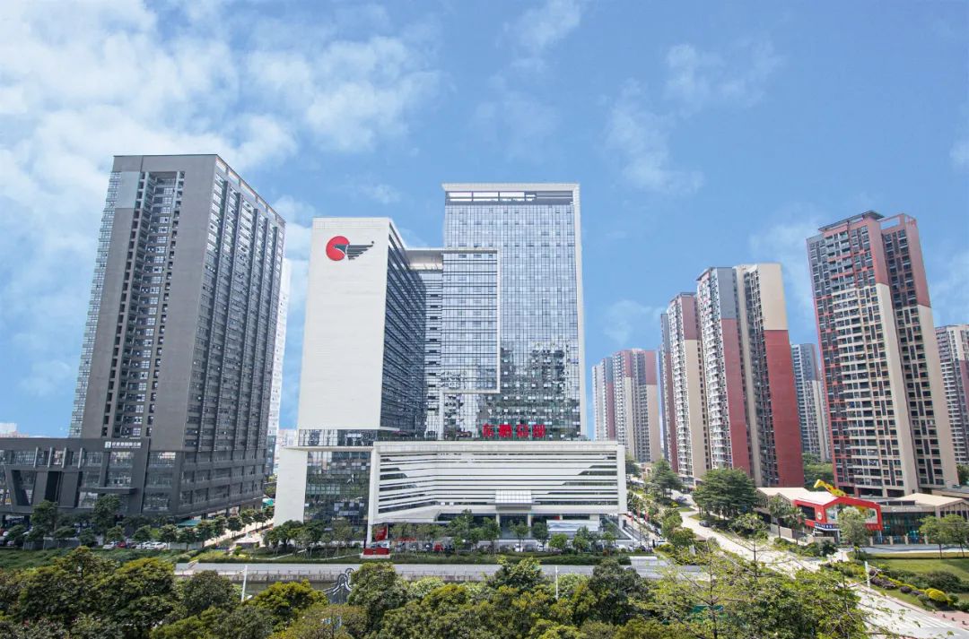 1665740179815651.jpg 3.jpg