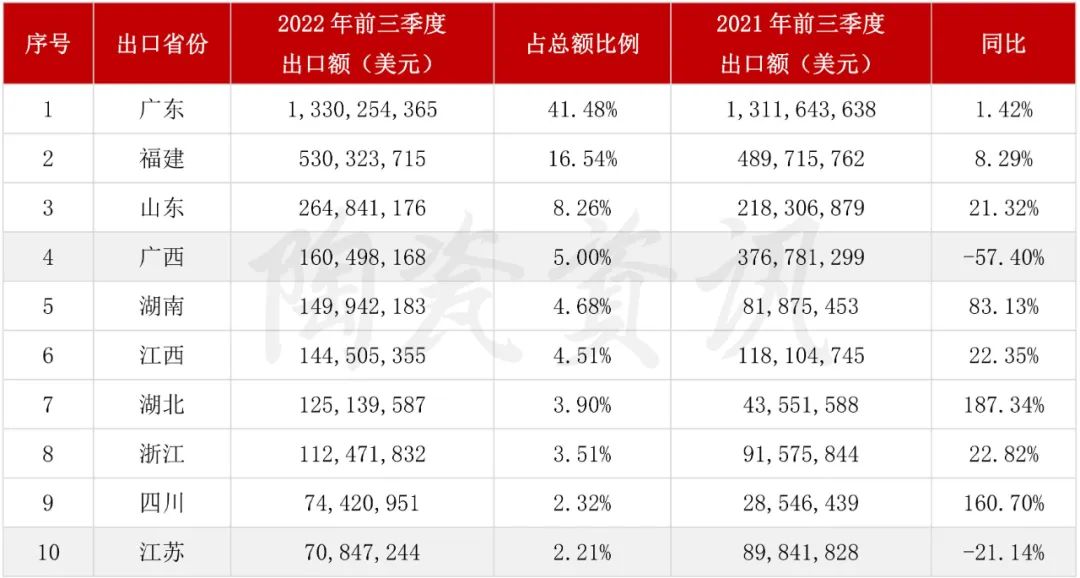 1666852969891912.jpg 7.jpg