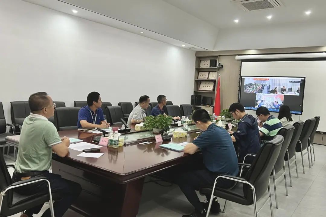 1666925091755025.jpg 5.jpg