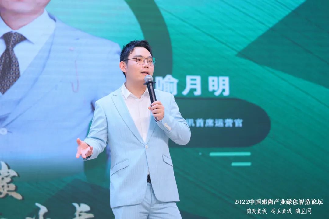 1668387239324751.jpg 1.jpg