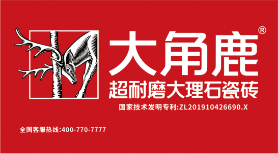 1668388136667784.png image.png