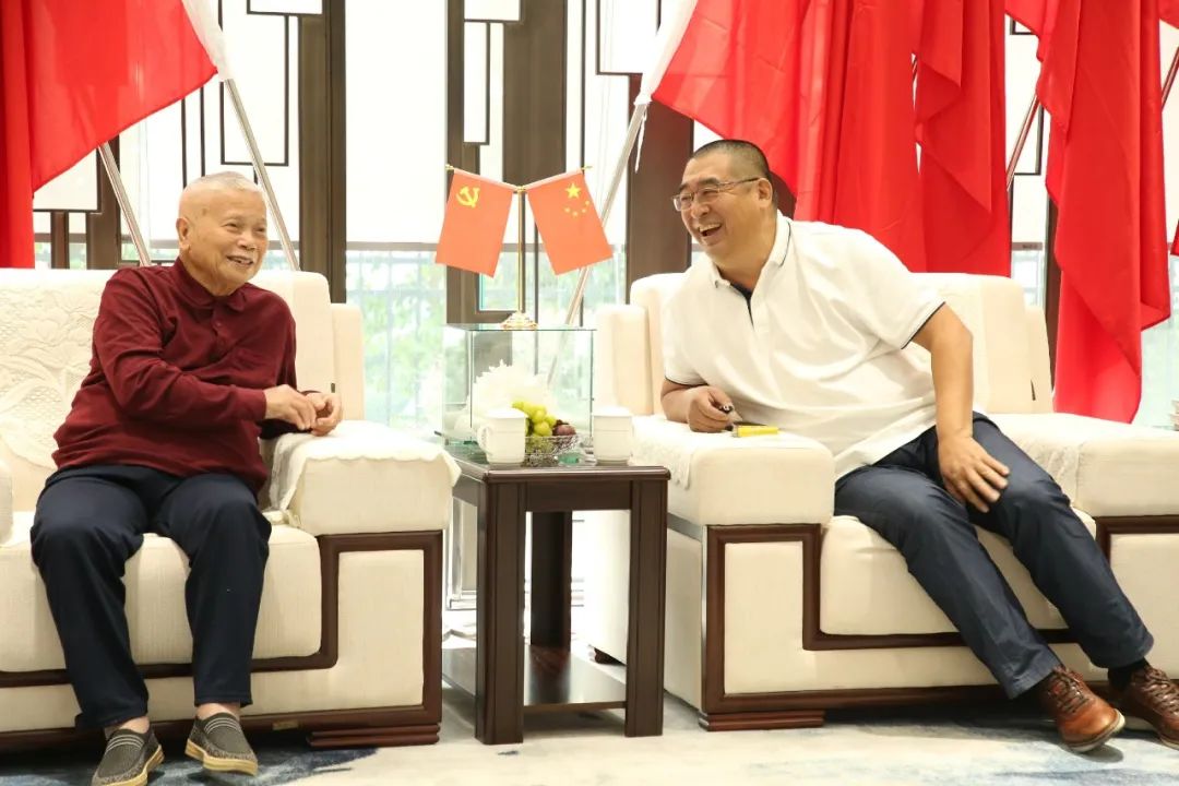 1668576909142919.jpg 2.jpg