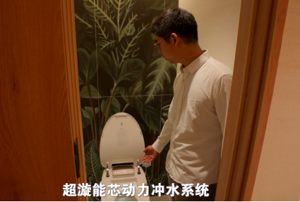 1668591507685578.png image.png