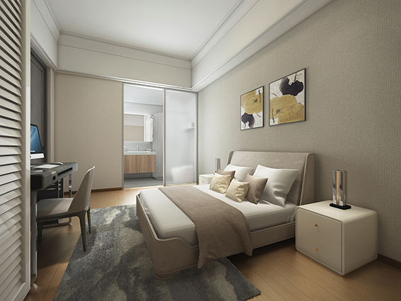 1669778988425338.jpg Floor-B-A1-02.jpg