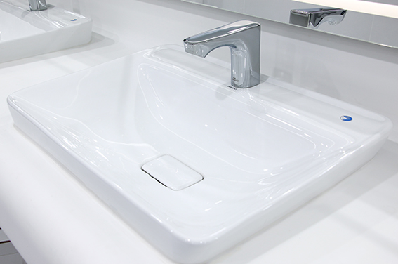 1669779566643562.jpg 九牧進駐卡塔爾世界杯預選賽比賽場館,中國品牌閃耀世界舞臺 (1).jpg