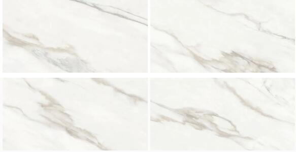 1670465094120175.jpg 4.jpg