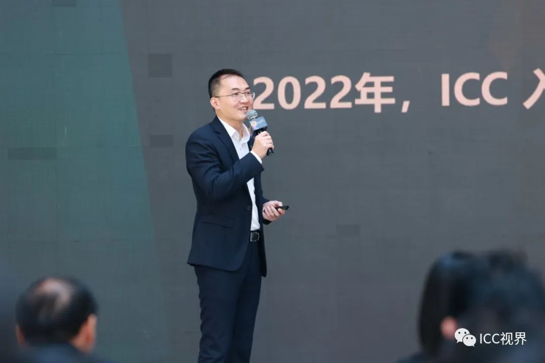 1670483923796552.jpg 6.jpg