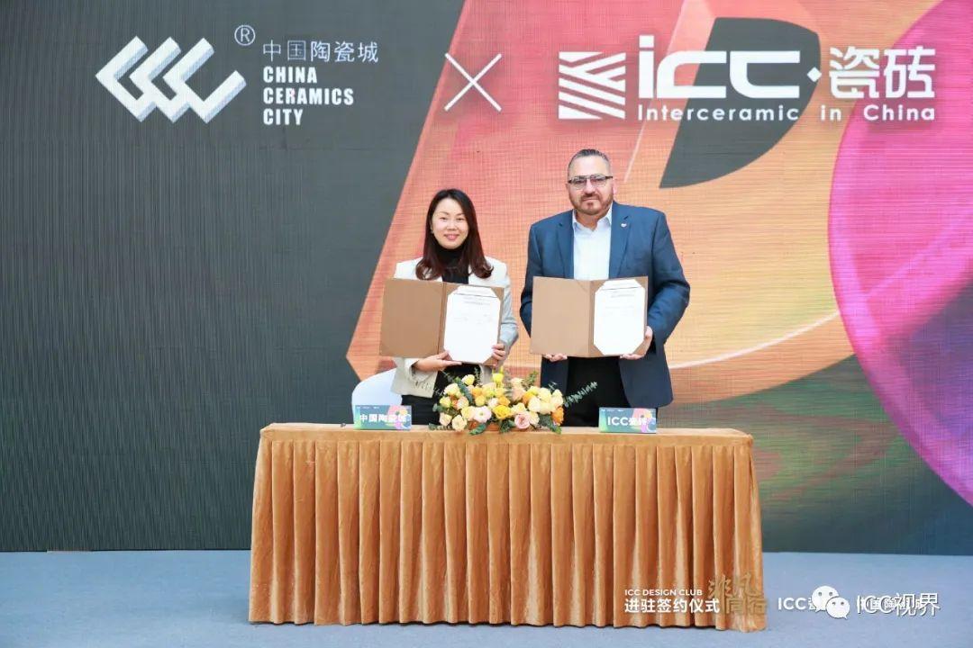 1670483945166987.jpg 7.jpg