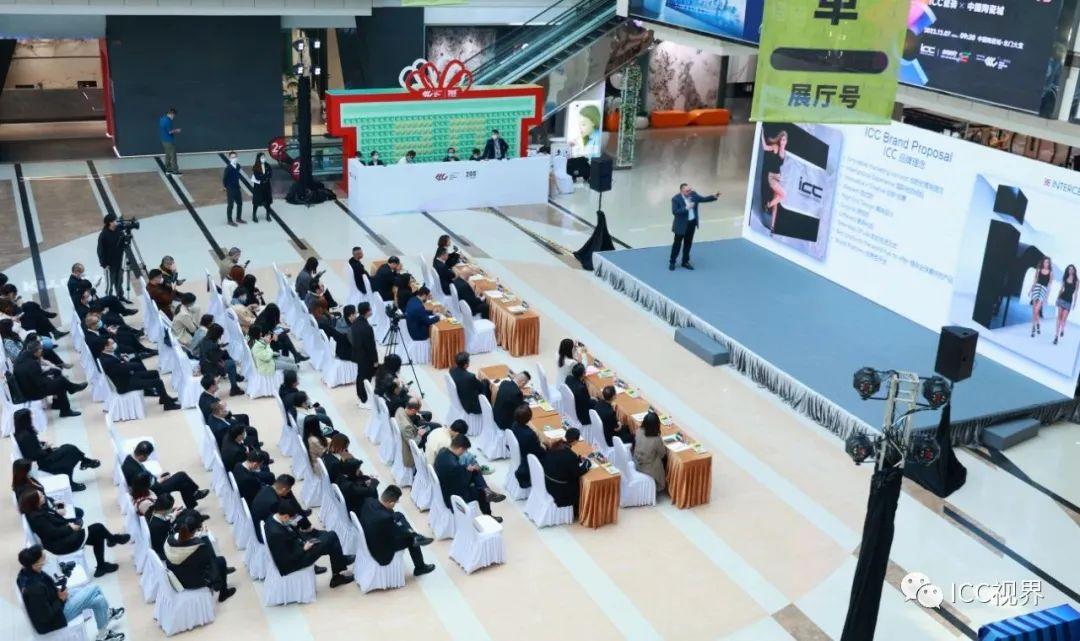 1670483979850223.jpg 13.jpg