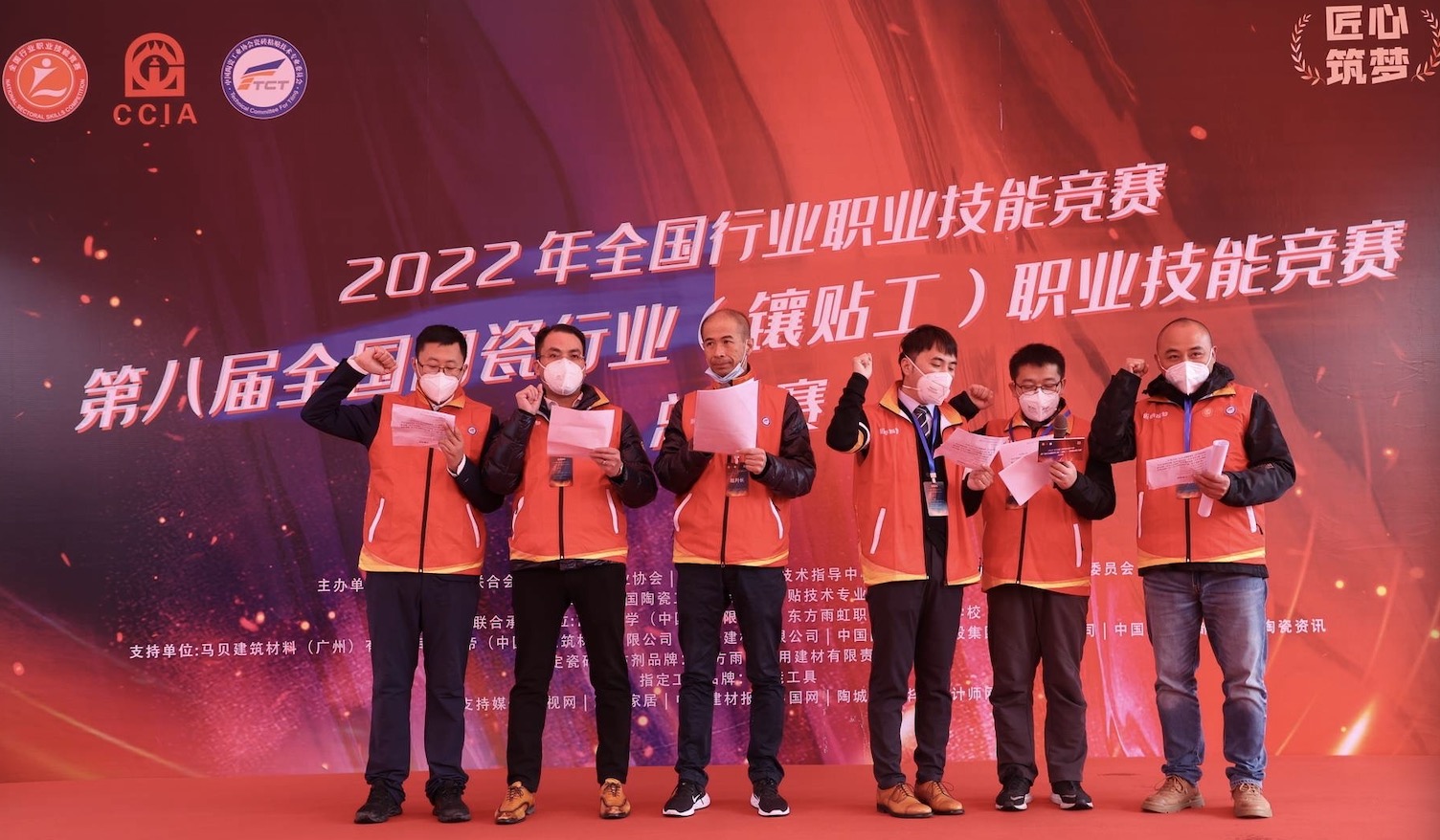 1671150839541241.jpeg WechatIMG3300.jpeg