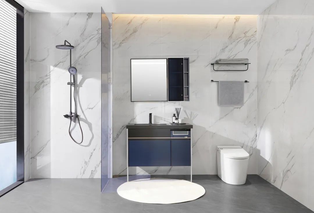 1671427547689751.jpg 東鵬整裝衛(wèi)浴銀裳系列丨全新「凈」界,帶你解鎖不一樣的衛(wèi)浴體驗(yàn)3.jpg
