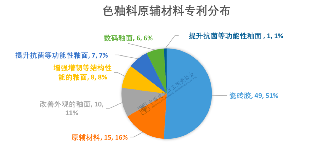 1674097565438018.png 640-3.png