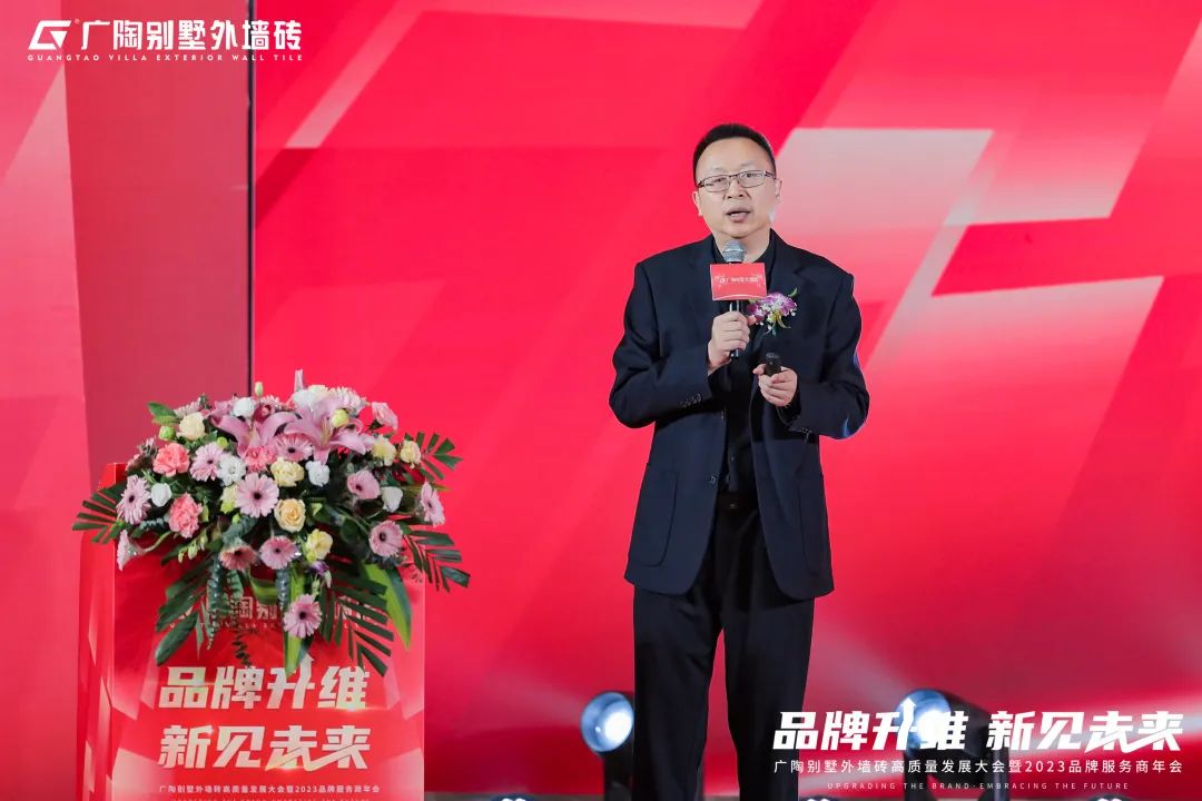 1677649517717852.jpg 008.jpg