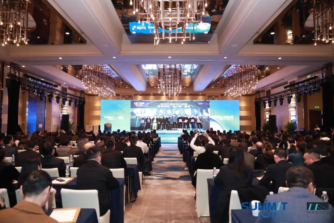 1677661473994960.jpg 1.jpg