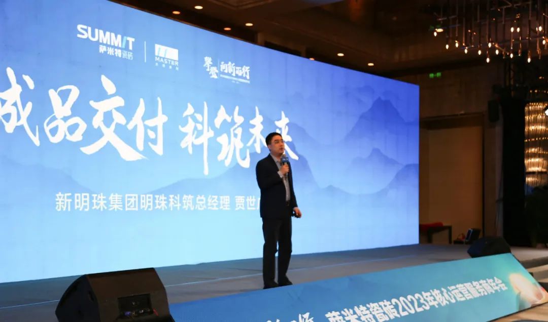 1677661586833779.jpg 7.jpg