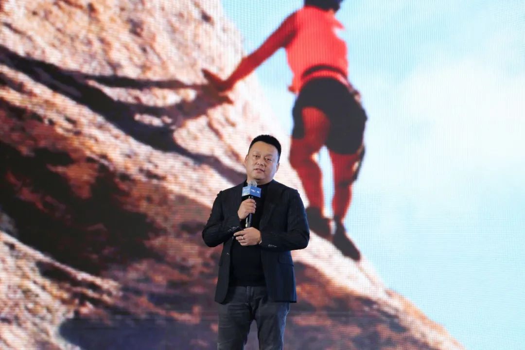 1677661617971146.jpg 9.jpg