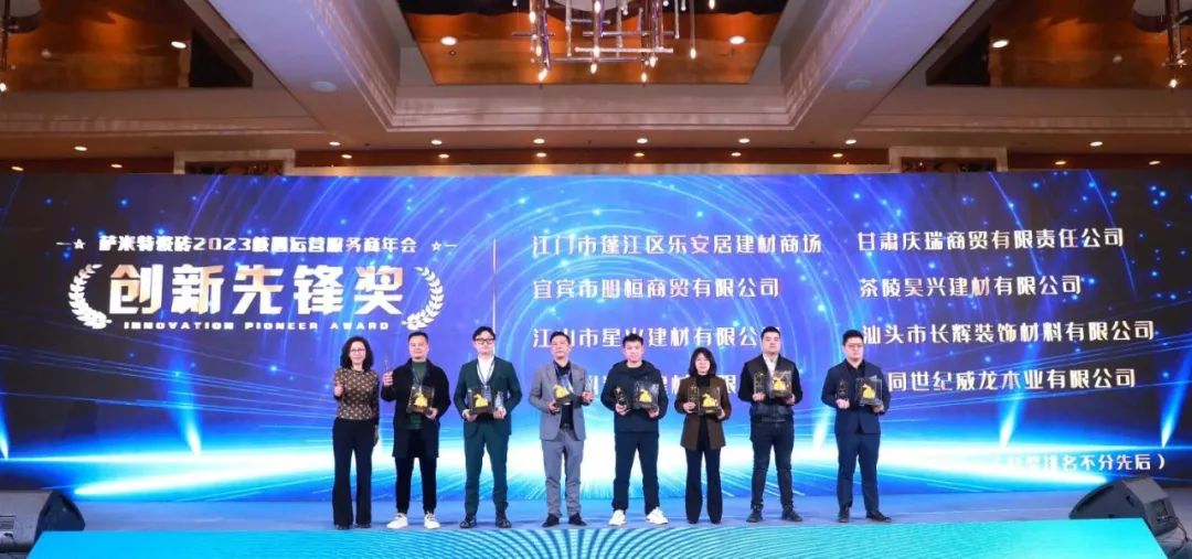 1677662069471791.jpg 640 (4).jpg