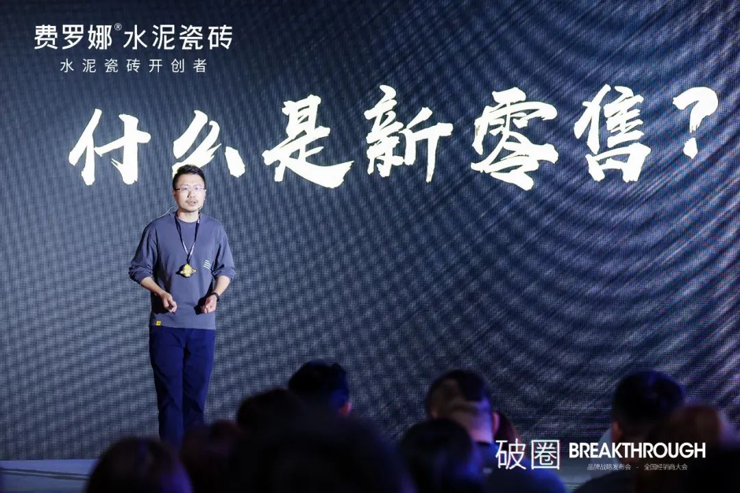 1678179768893639.jpg 微信圖片_20230307170239.jpg