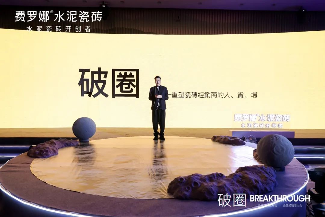 1678179954433292.jpg 微信圖片_20230307170545.jpg