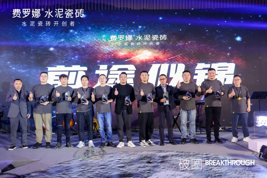 1678180200544215.jpg 微信圖片_20230307170908.jpg