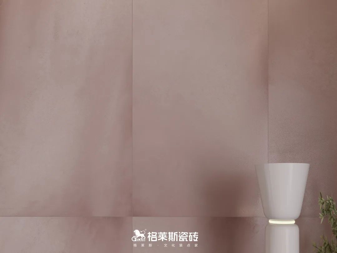 1678245700811444.jpg 15新.jpg