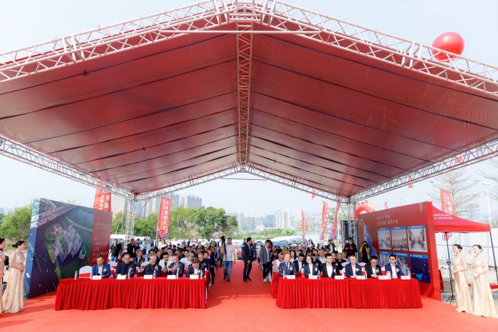 1678273225856633.png 圖片1.png