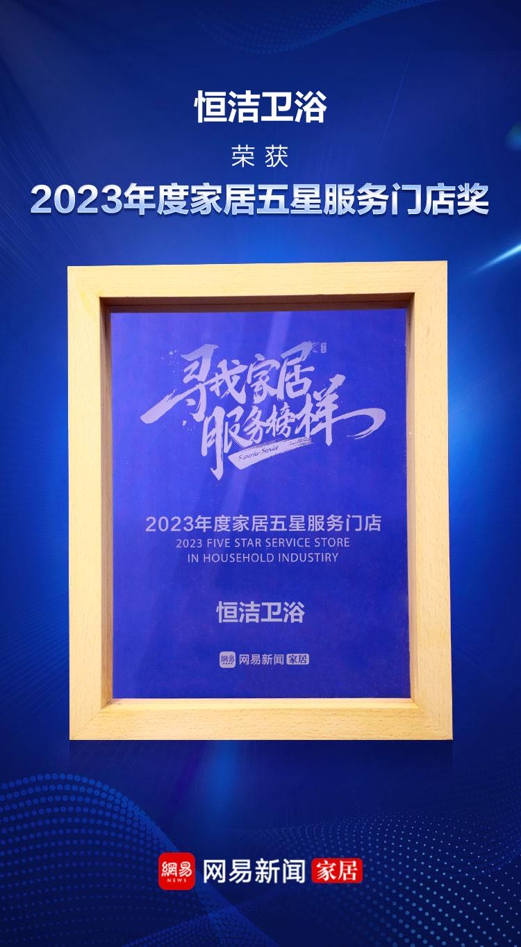 1678432503330703.png 圖片8.png