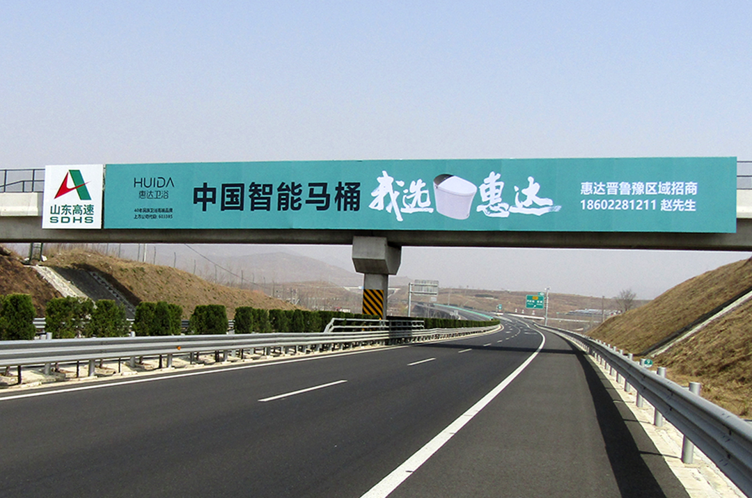 1678766459939244.png 圖片5.png