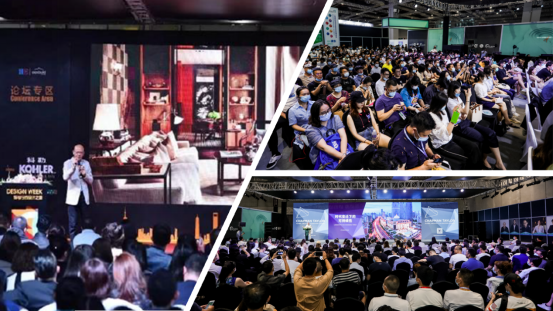 1678840720394211.png 陶衛網-2023上海酒店工程設計與用品展V11410.png