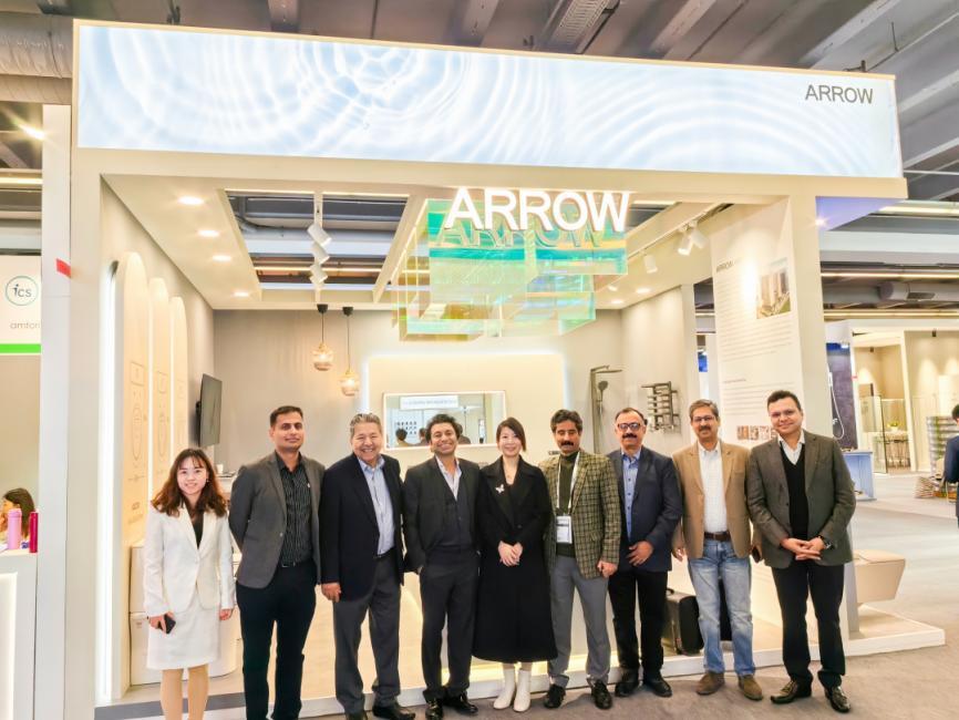 1678953130169480.jpg 微信圖片_20230316154916.jpg