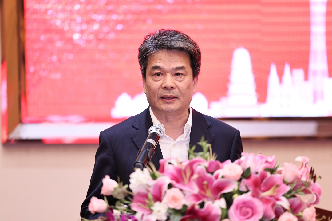 1679561682776681.jpg 11.jpg