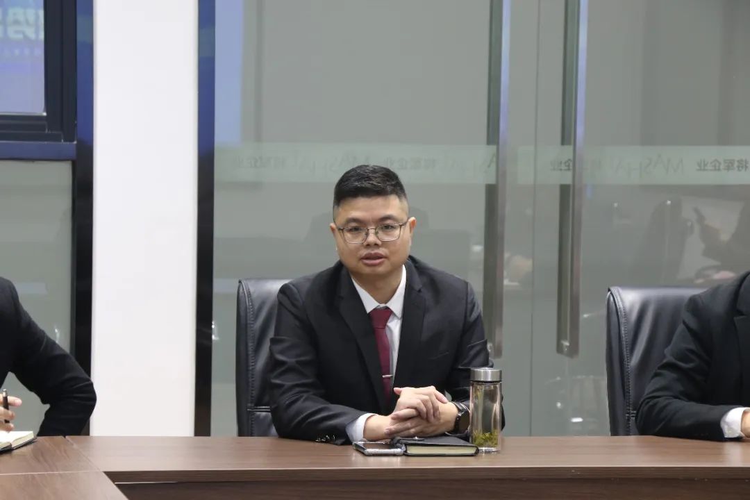 1680097614487197.jpg 微信圖片_20230329214515.jpg