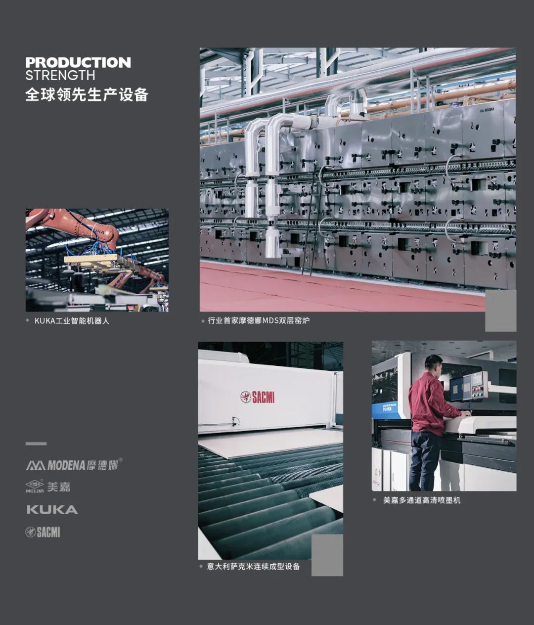 1680097621591578.jpg 微信圖片_20230329214520.jpg