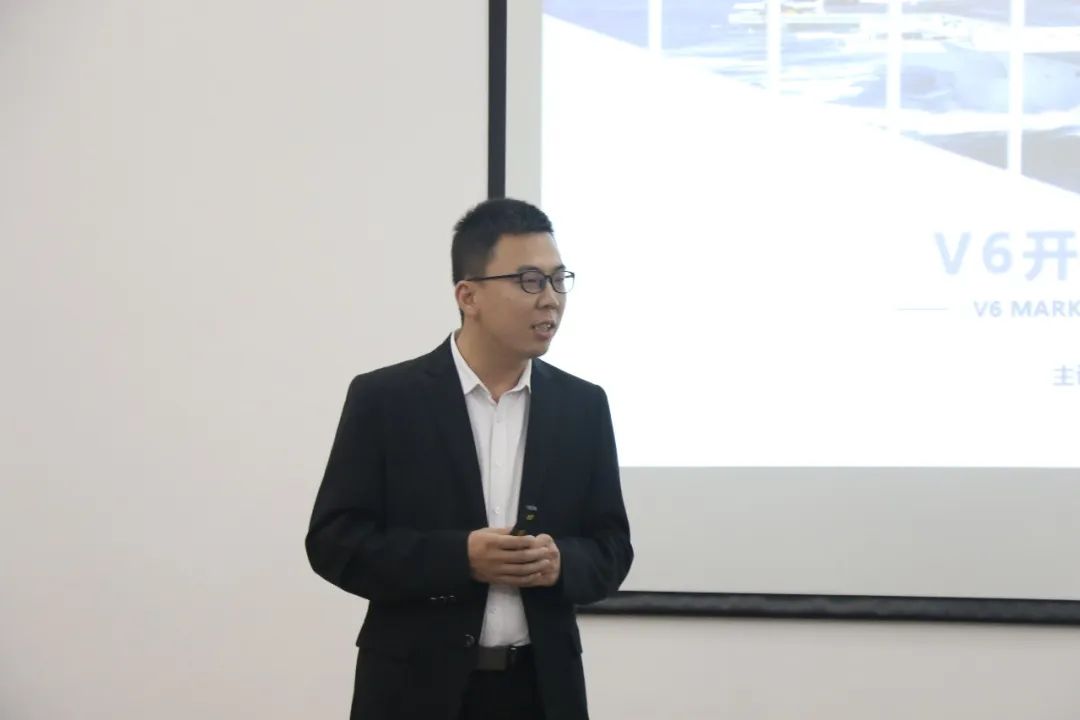 1680097647426136.jpg 微信圖片_20230329214551.jpg