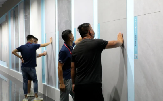 1681087390971608.png image.png